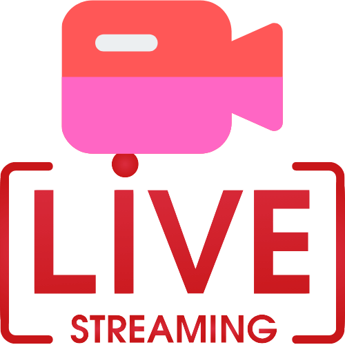 Watch Gay Sex